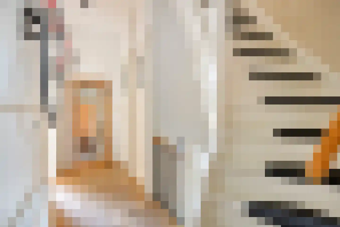 Statenlaan 39 Arnhem thumbnail 7