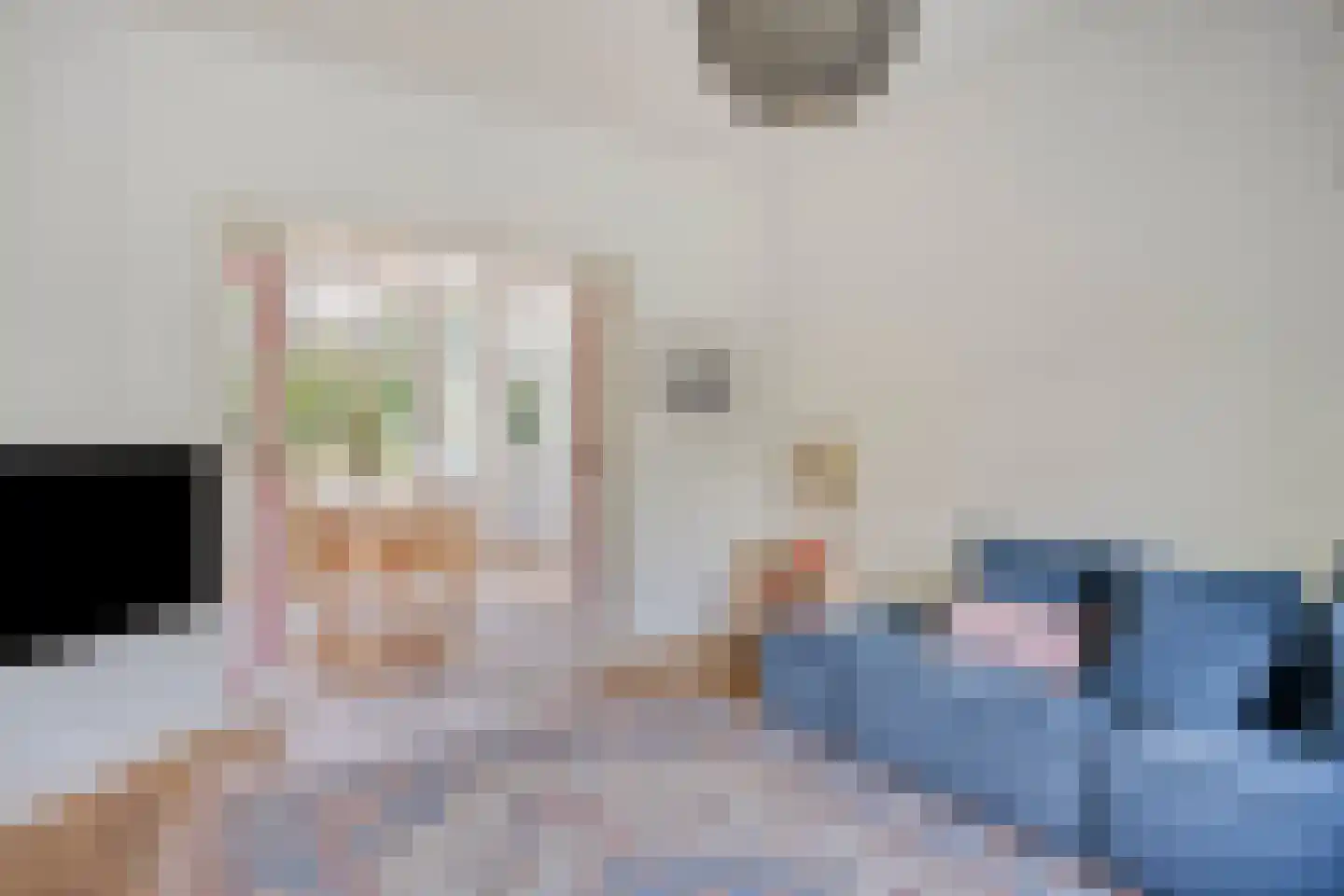 Statenlaan 39 Arnhem thumbnail 9
