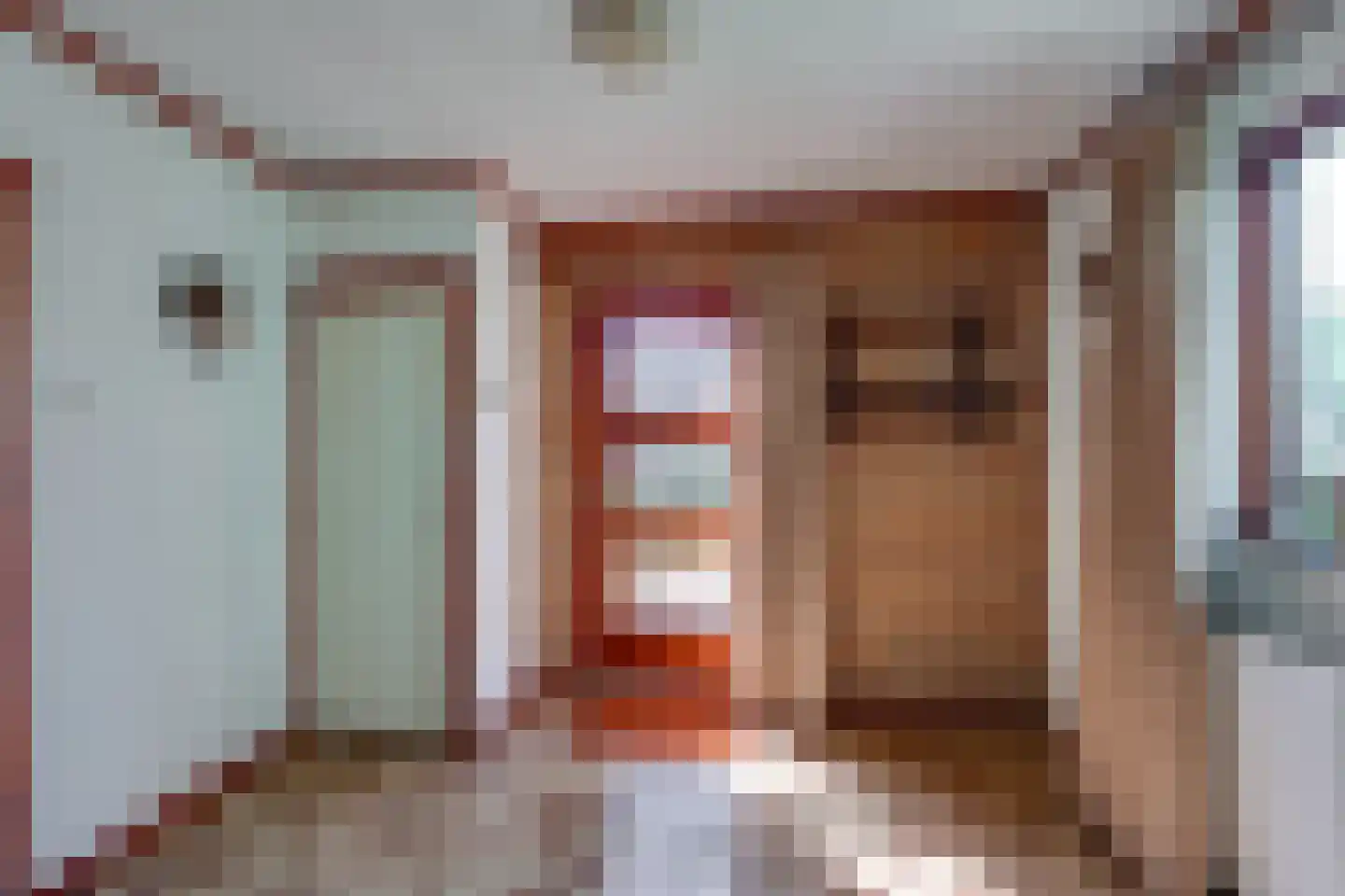 Statenlaan 4 Rijen thumbnail 10