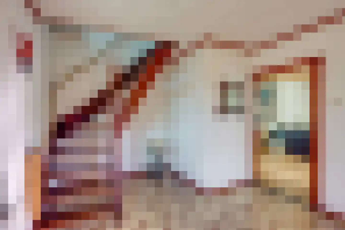 Statenlaan 4 Rijen thumbnail 11