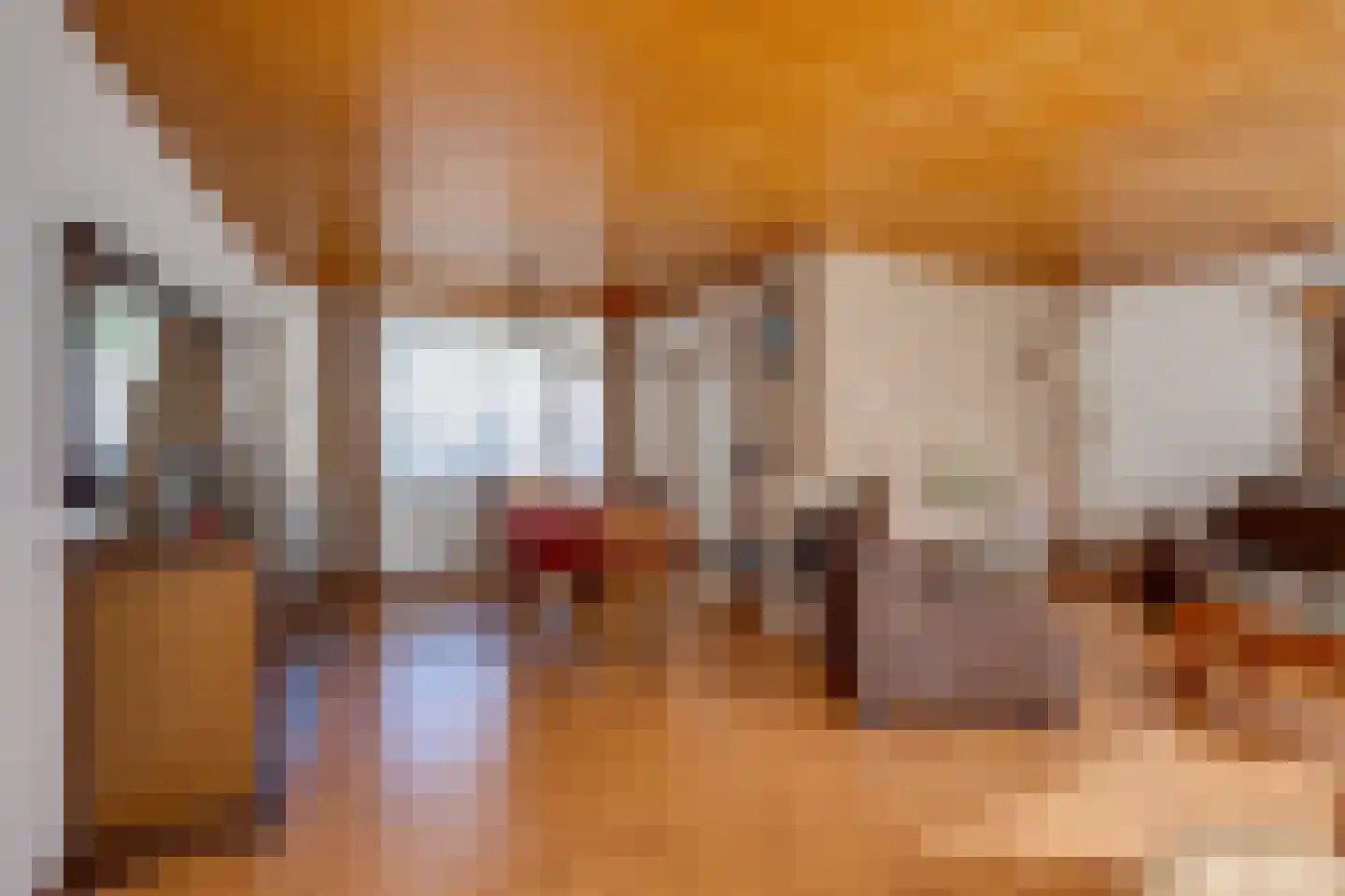 Statenlaan 4 Rijen thumbnail 12