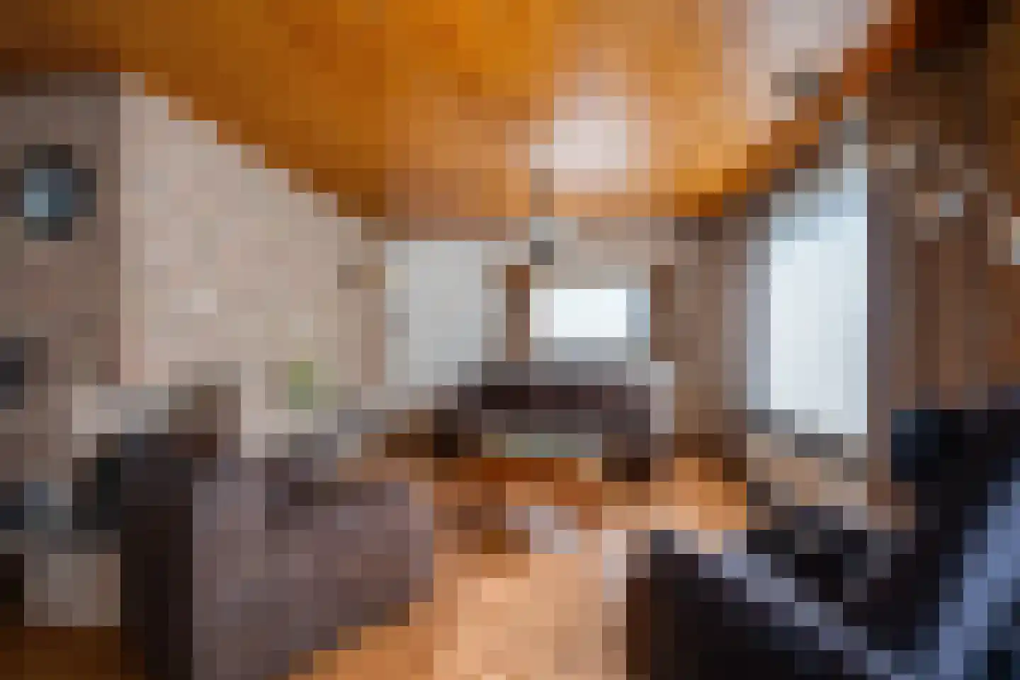 Statenlaan 4 Rijen thumbnail 13