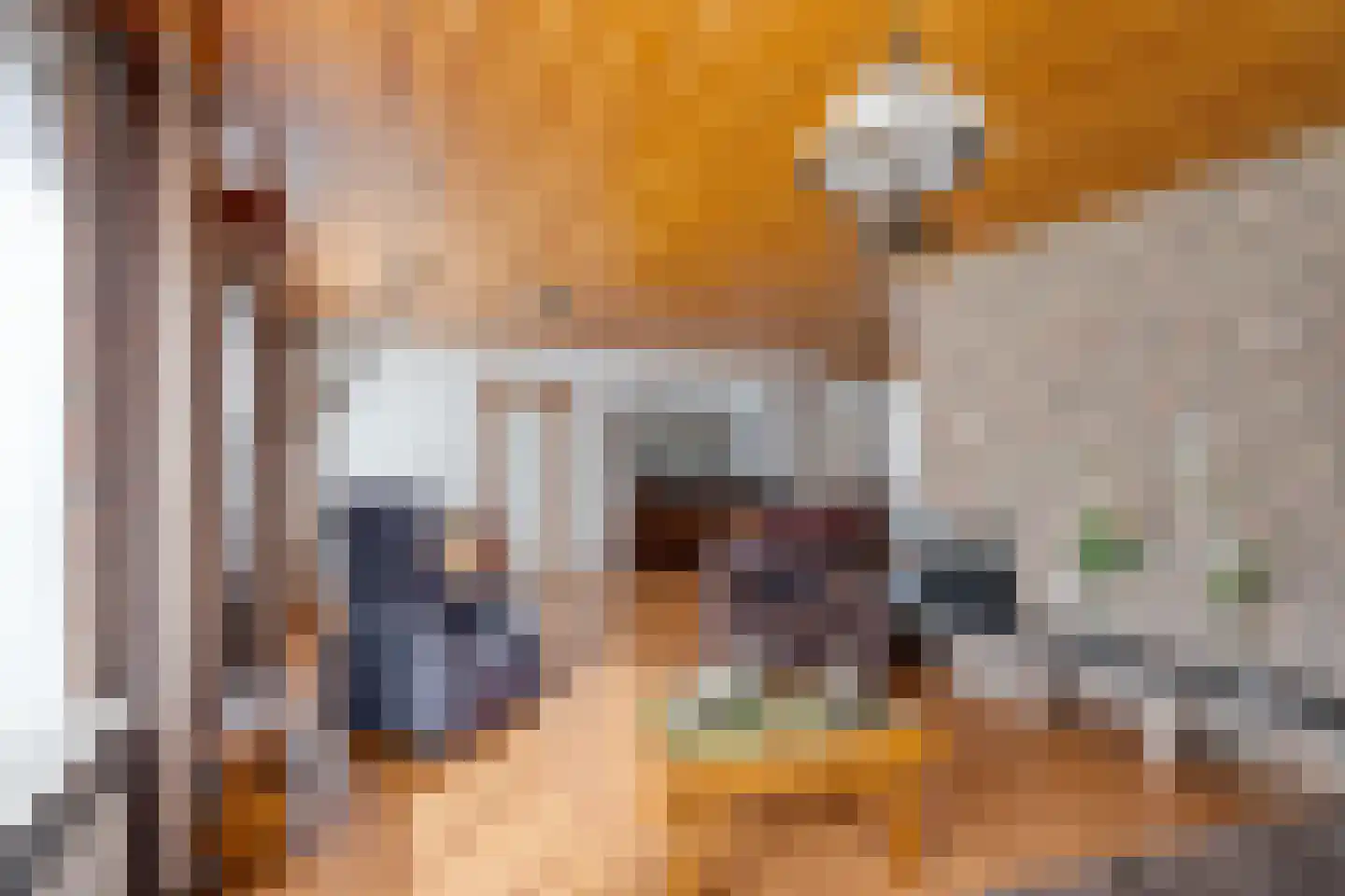 Statenlaan 4 Rijen thumbnail 14