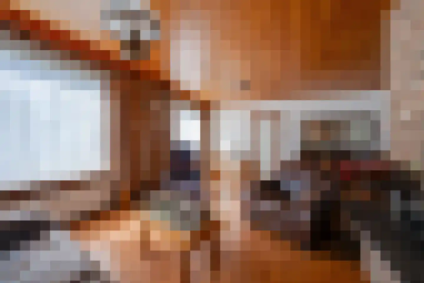 Statenlaan 4 Rijen thumbnail 15