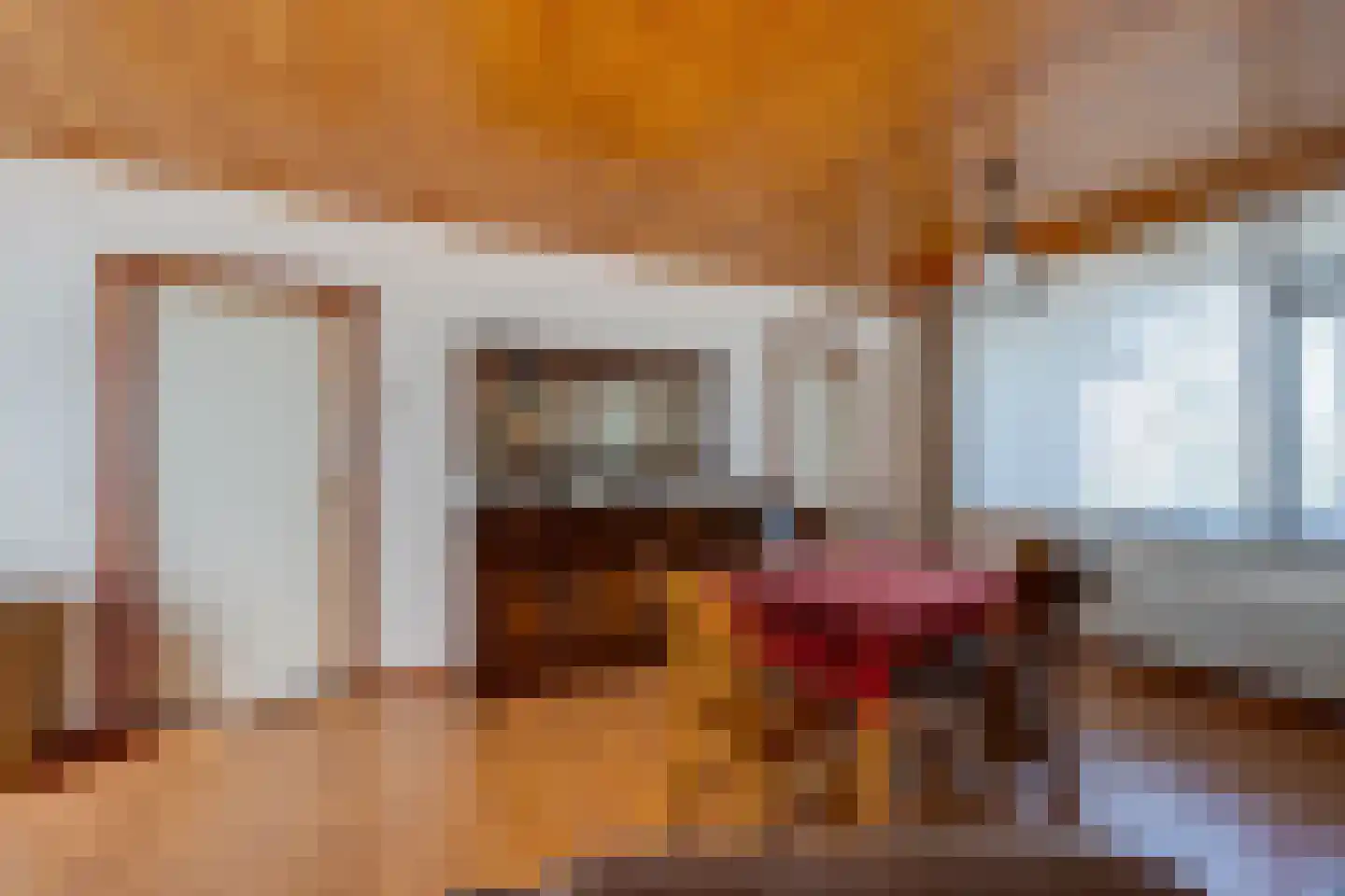Statenlaan 4 Rijen thumbnail 16
