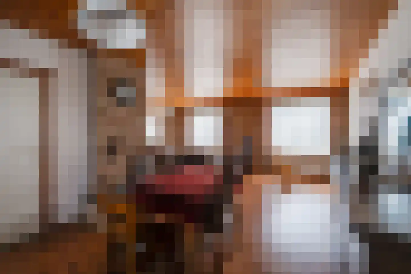 Statenlaan 4 Rijen thumbnail 17