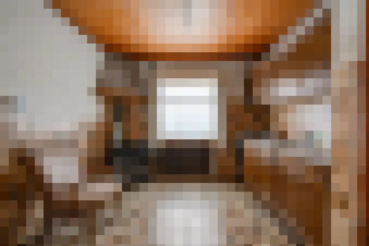 Statenlaan 4 Rijen thumbnail 18