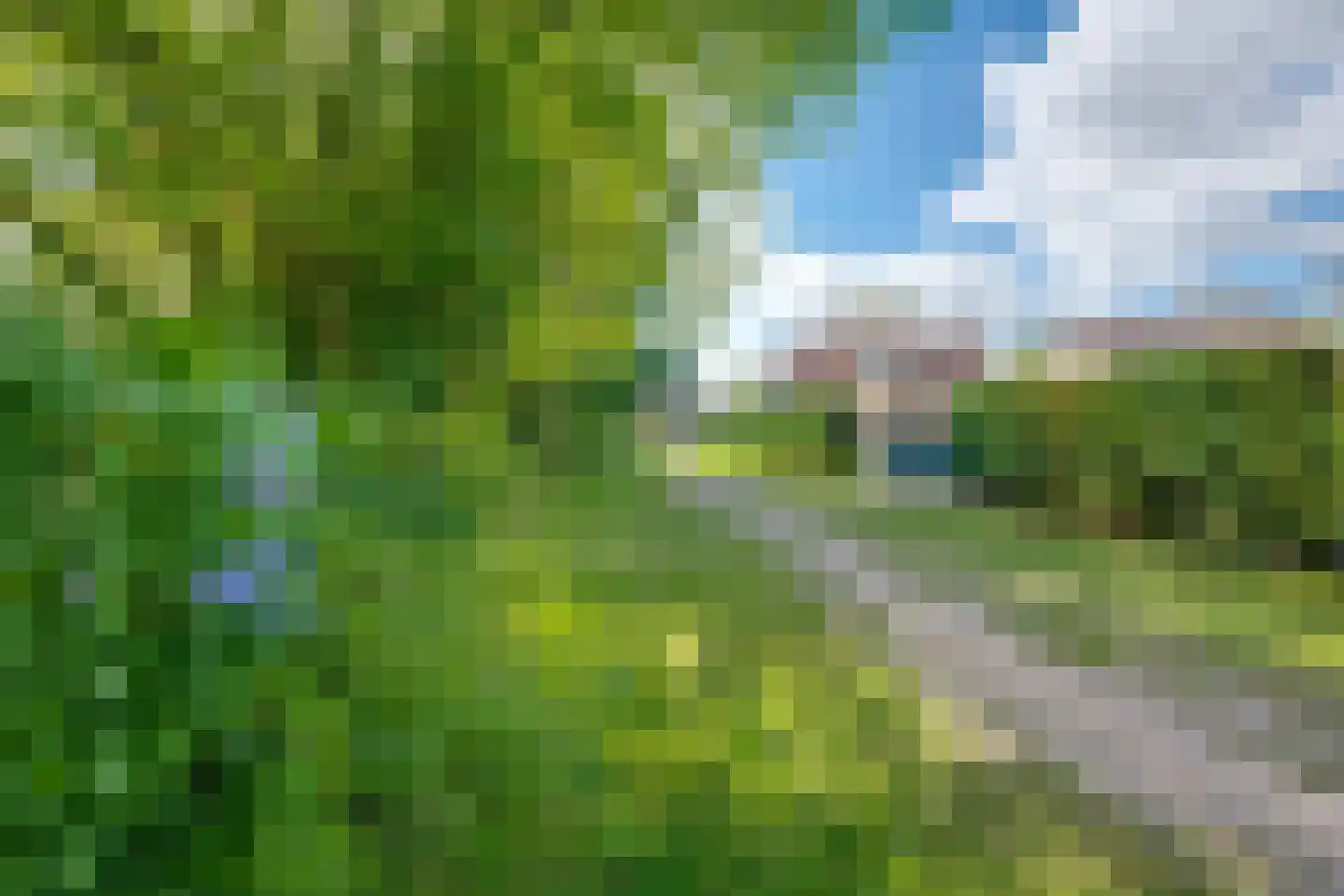 Statenlaan 4 Rijen foto 2