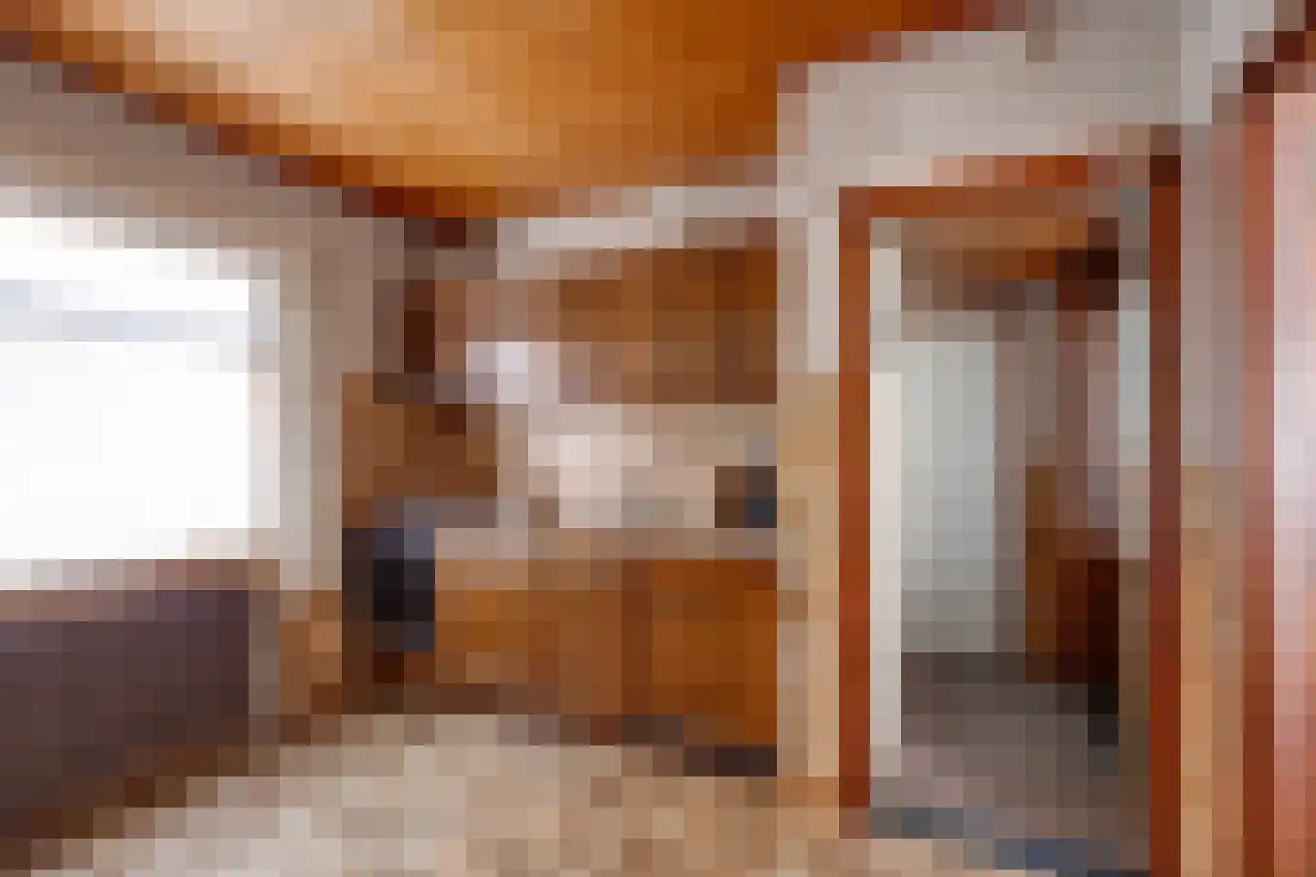 Statenlaan 4 Rijen thumbnail 20