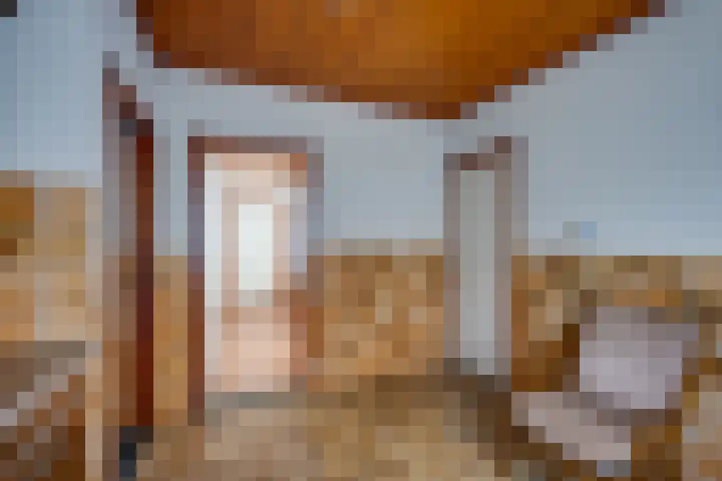 Statenlaan 4 Rijen thumbnail 21