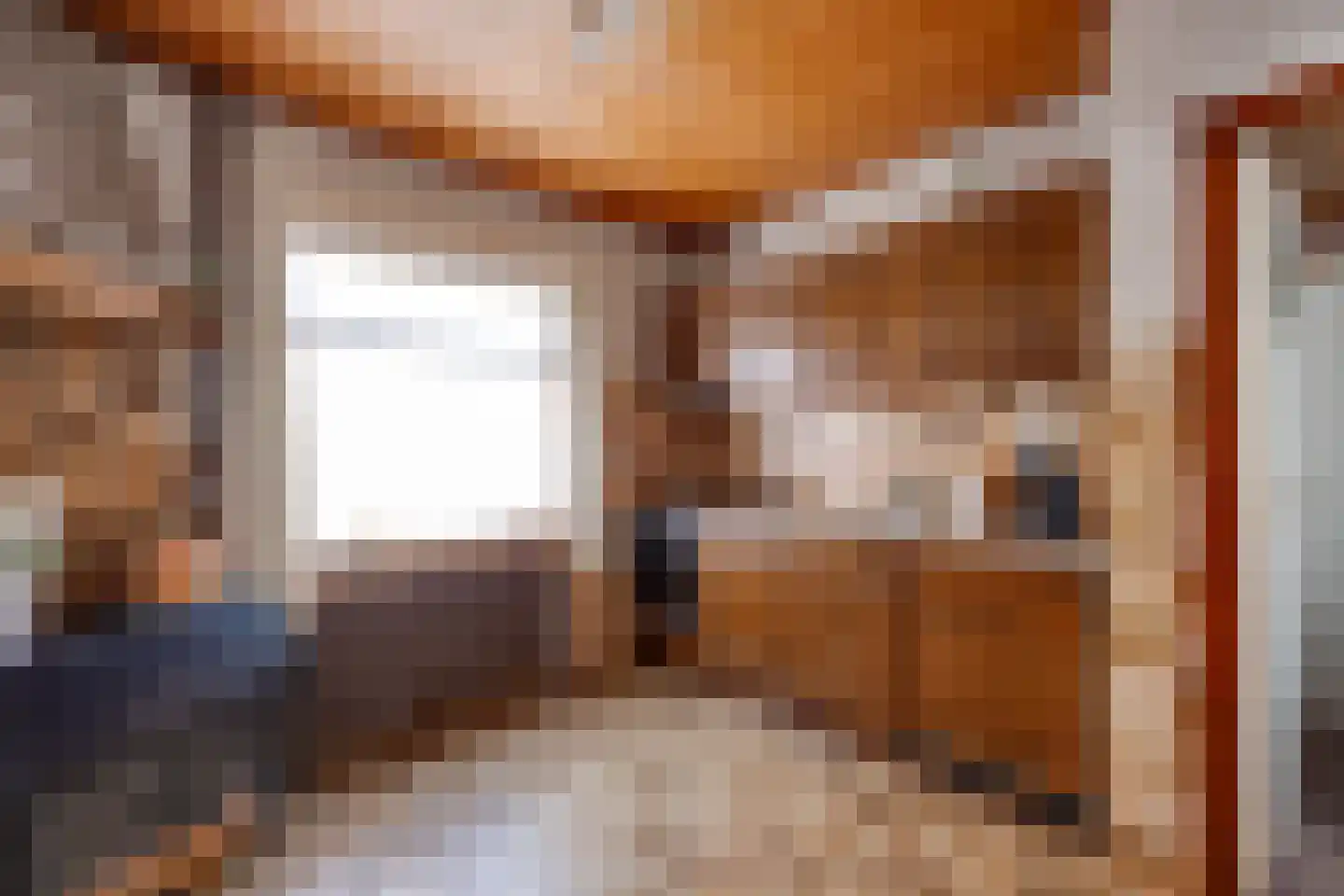 Statenlaan 4 Rijen thumbnail 22