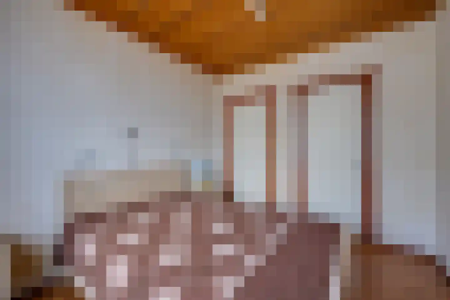 Statenlaan 4 Rijen thumbnail 24
