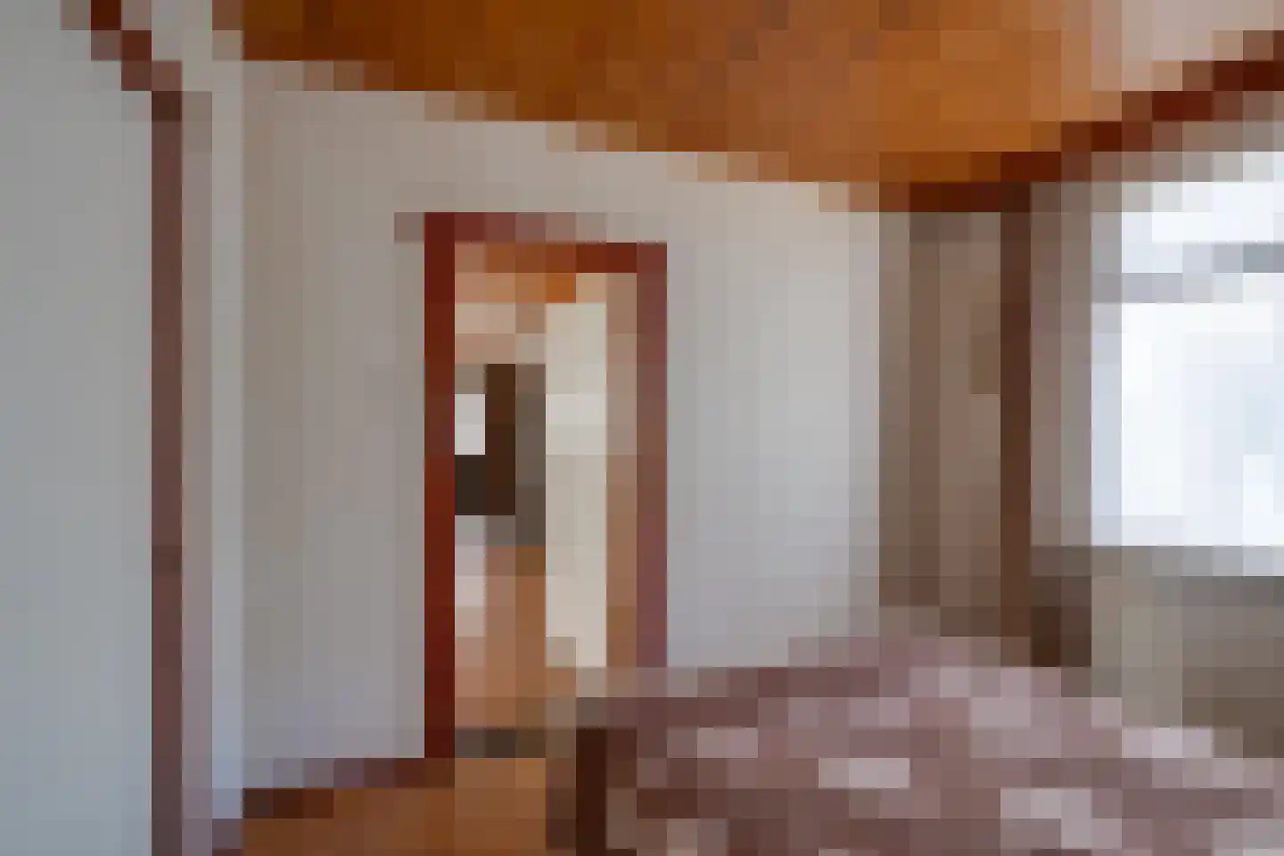 Statenlaan 4 Rijen thumbnail 26