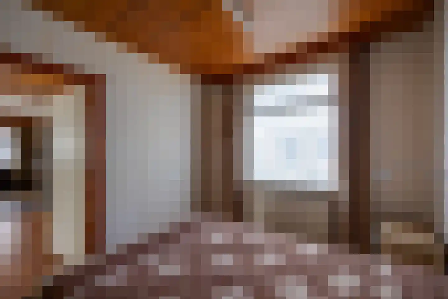 Statenlaan 4 Rijen thumbnail 27