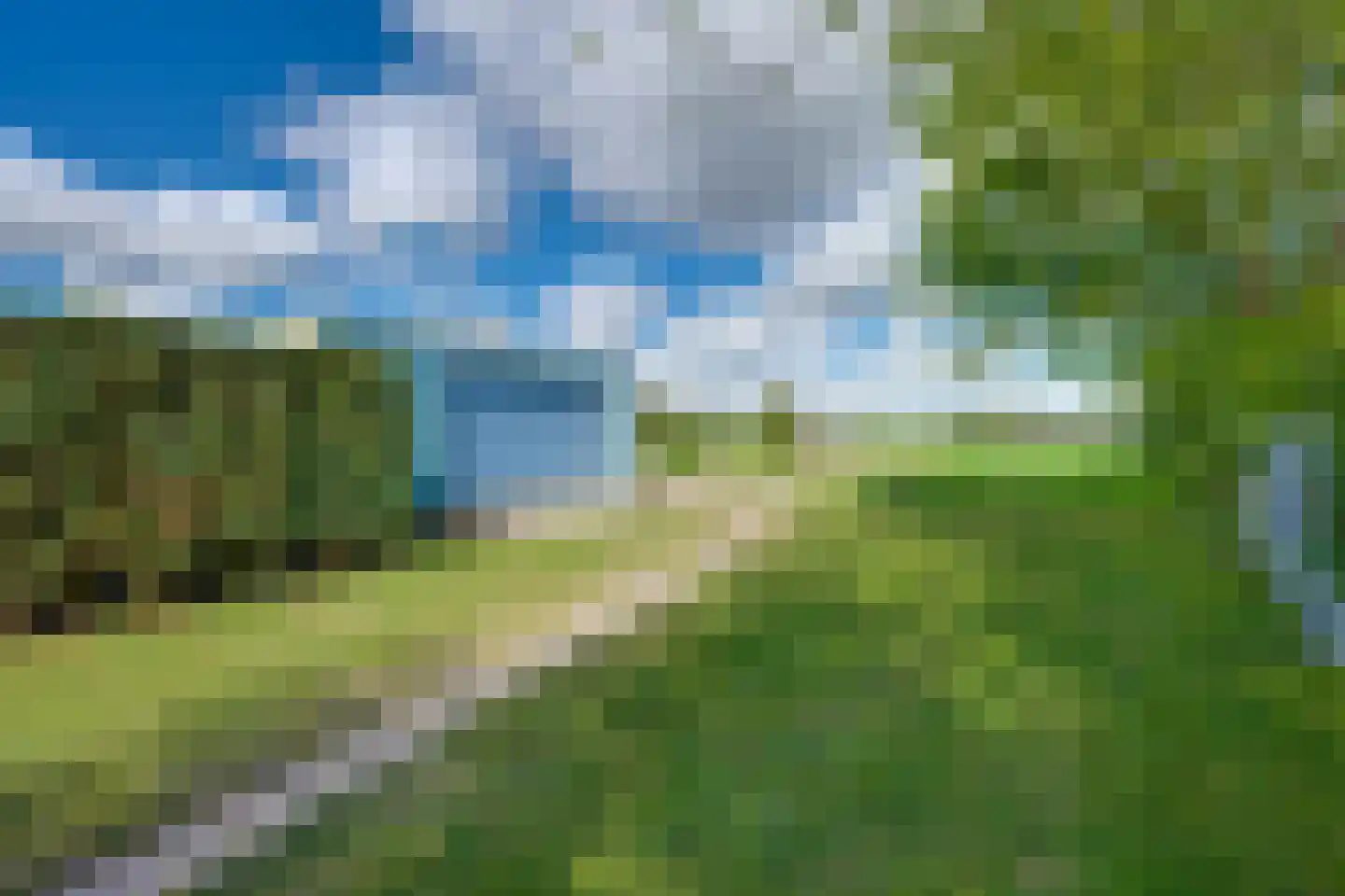 Statenlaan 4 Rijen foto 3