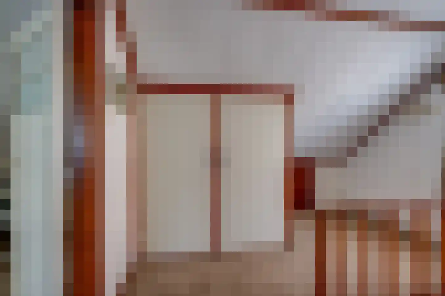 Statenlaan 4 Rijen thumbnail 34