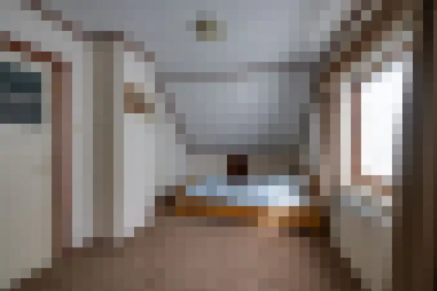 Statenlaan 4 Rijen thumbnail 37