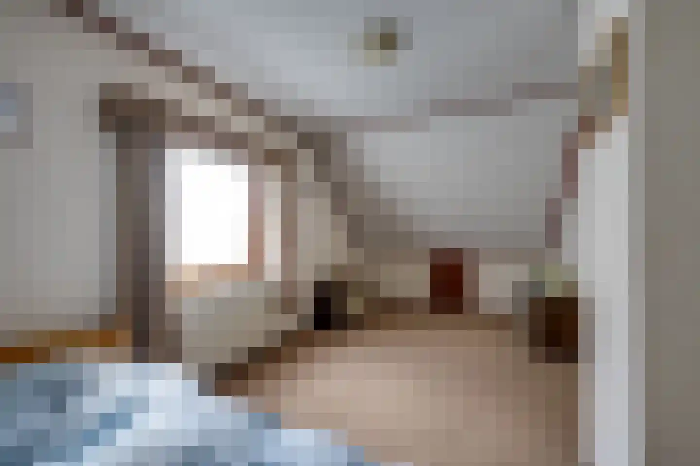 Statenlaan 4 Rijen thumbnail 38