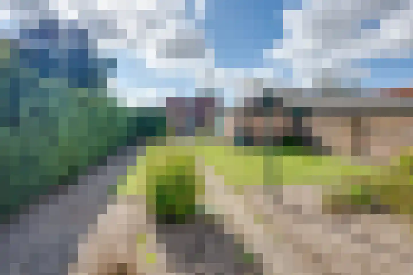 Statenlaan 4 Rijen thumbnail 4