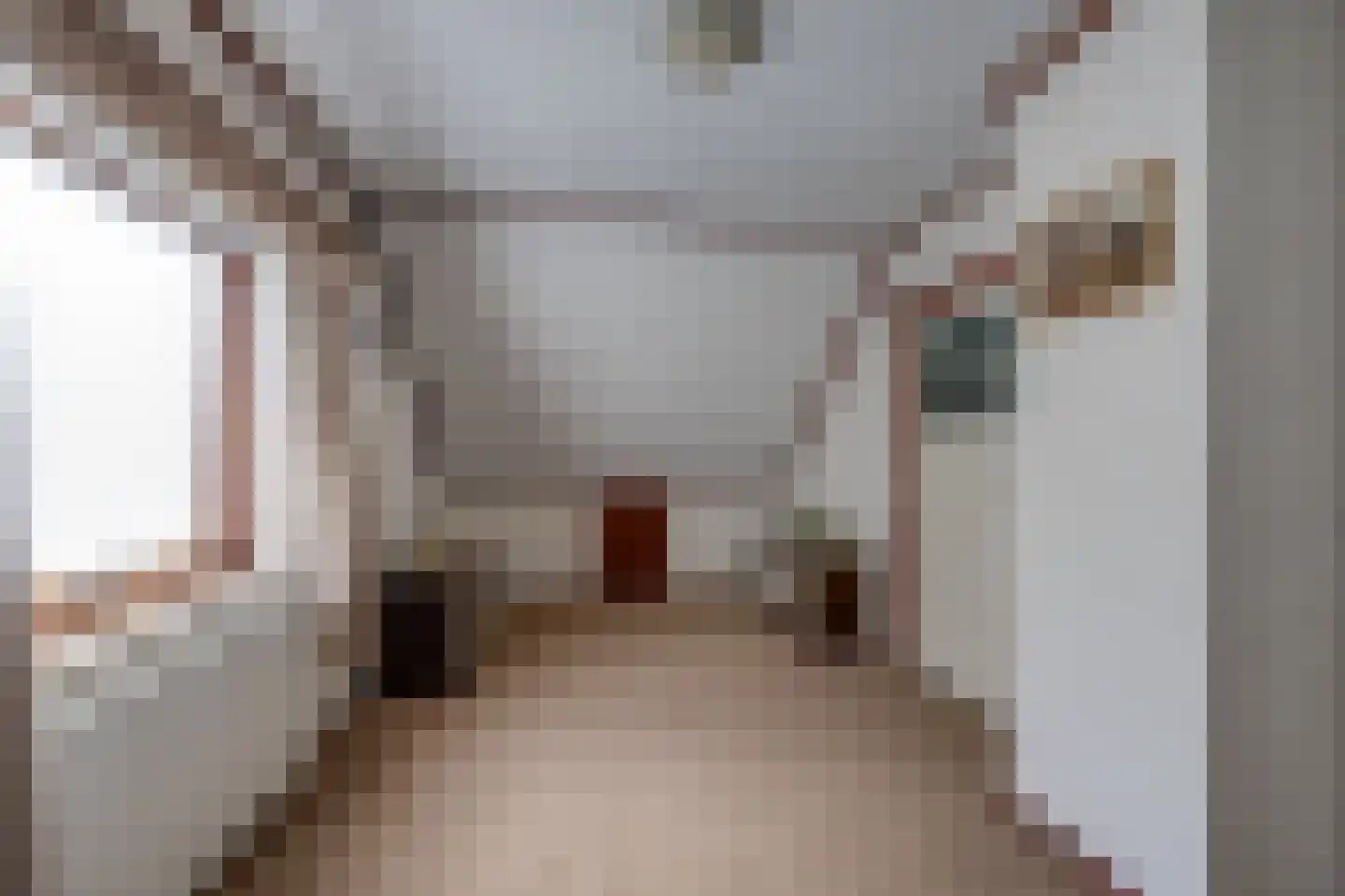 Statenlaan 4 Rijen thumbnail 40
