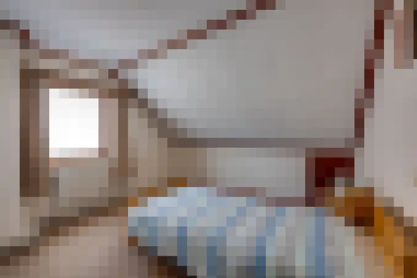 Statenlaan 4 Rijen thumbnail 44