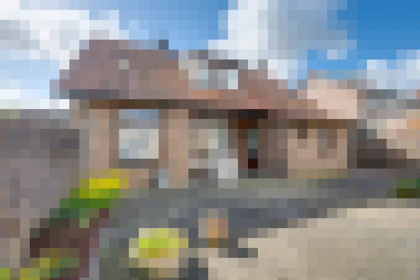 Statenlaan 4 Rijen thumbnail 46