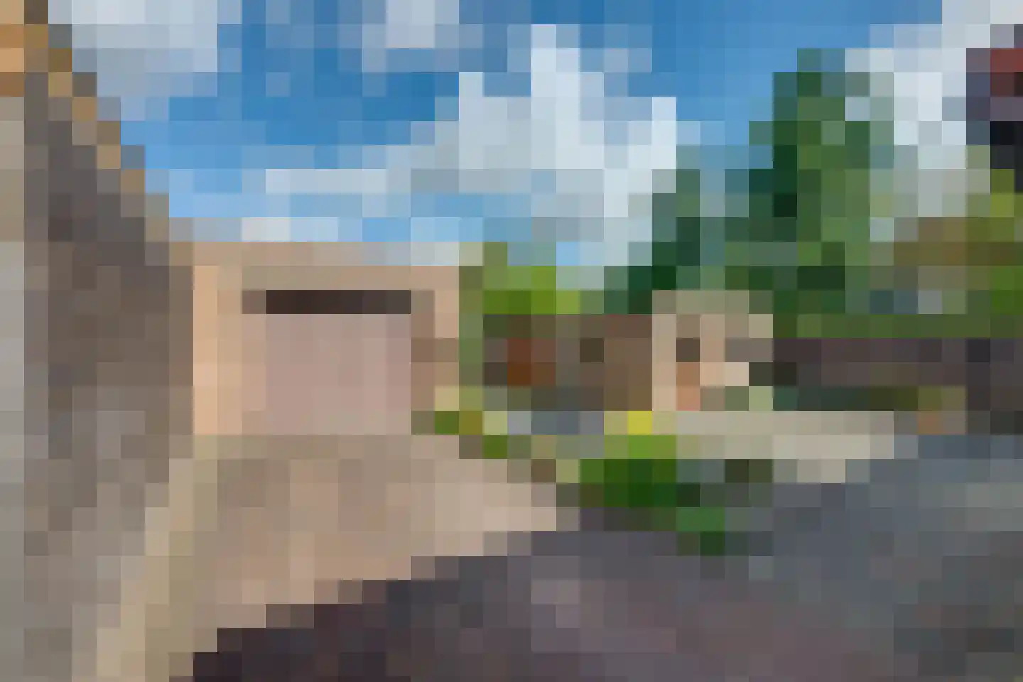 Statenlaan 4 Rijen thumbnail 47
