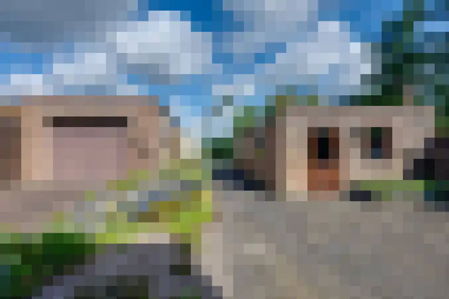 Statenlaan 4 Rijen thumbnail 48
