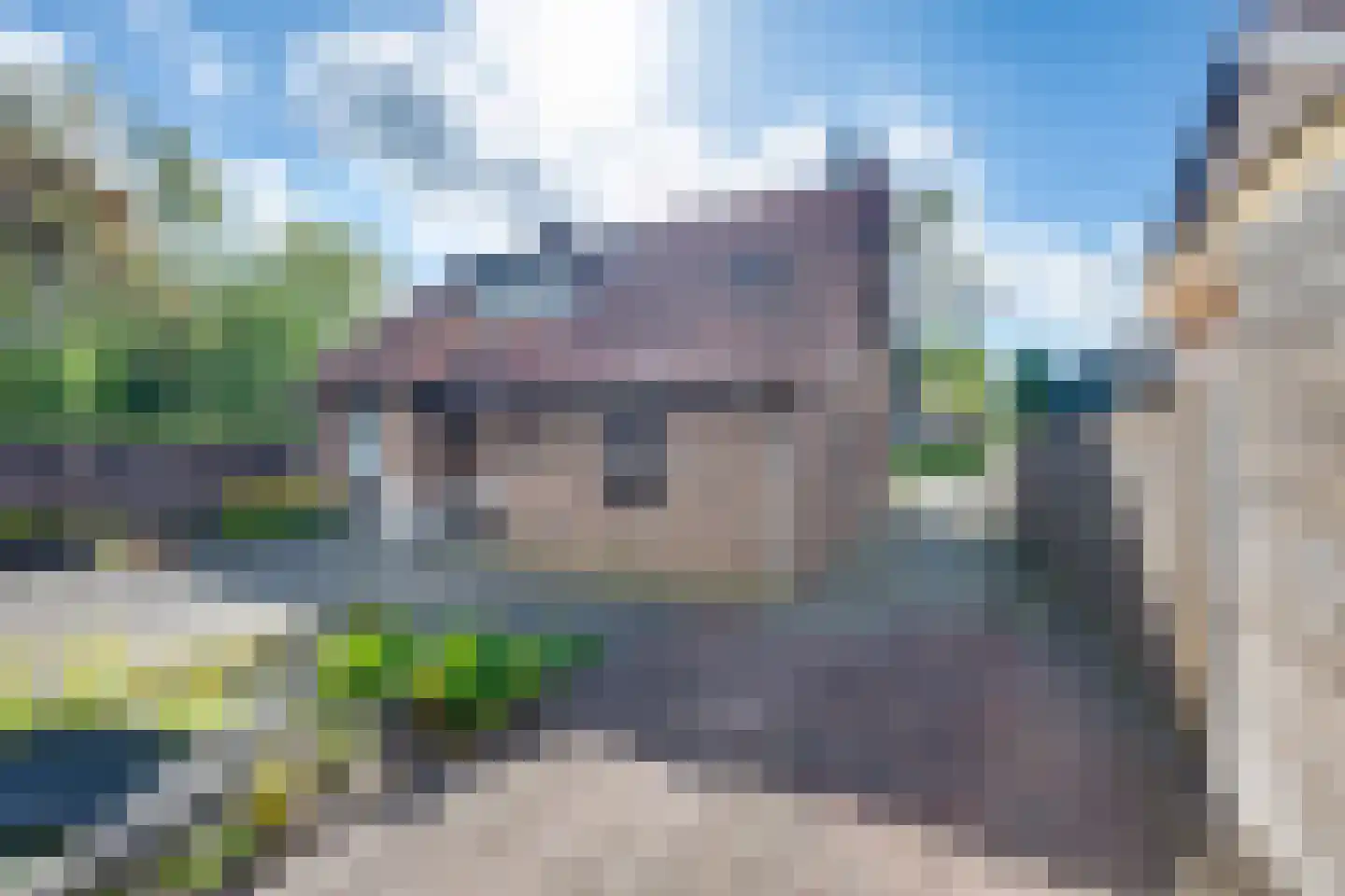 Statenlaan 4 Rijen thumbnail 49