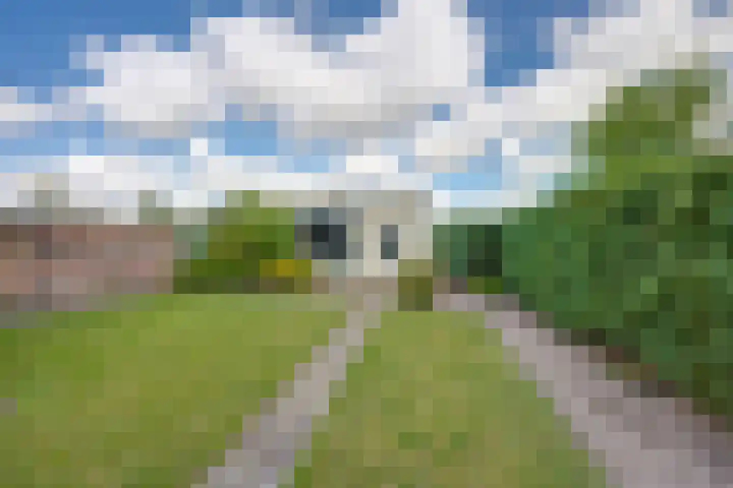 Statenlaan 4 Rijen thumbnail 5
