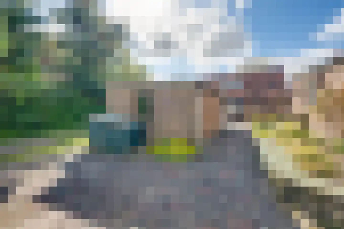 Statenlaan 4 Rijen thumbnail 50