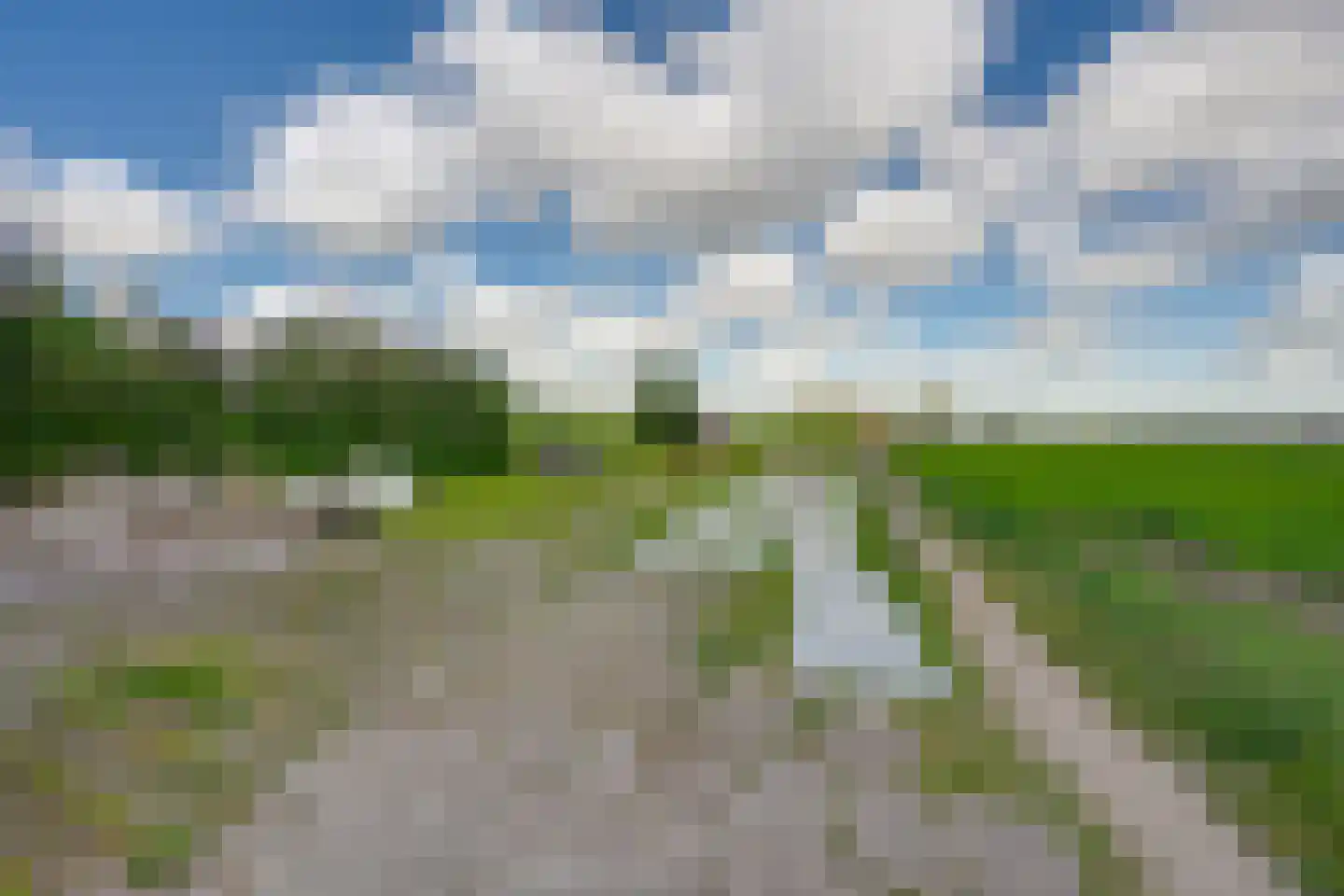 Statenlaan 4 Rijen thumbnail 51