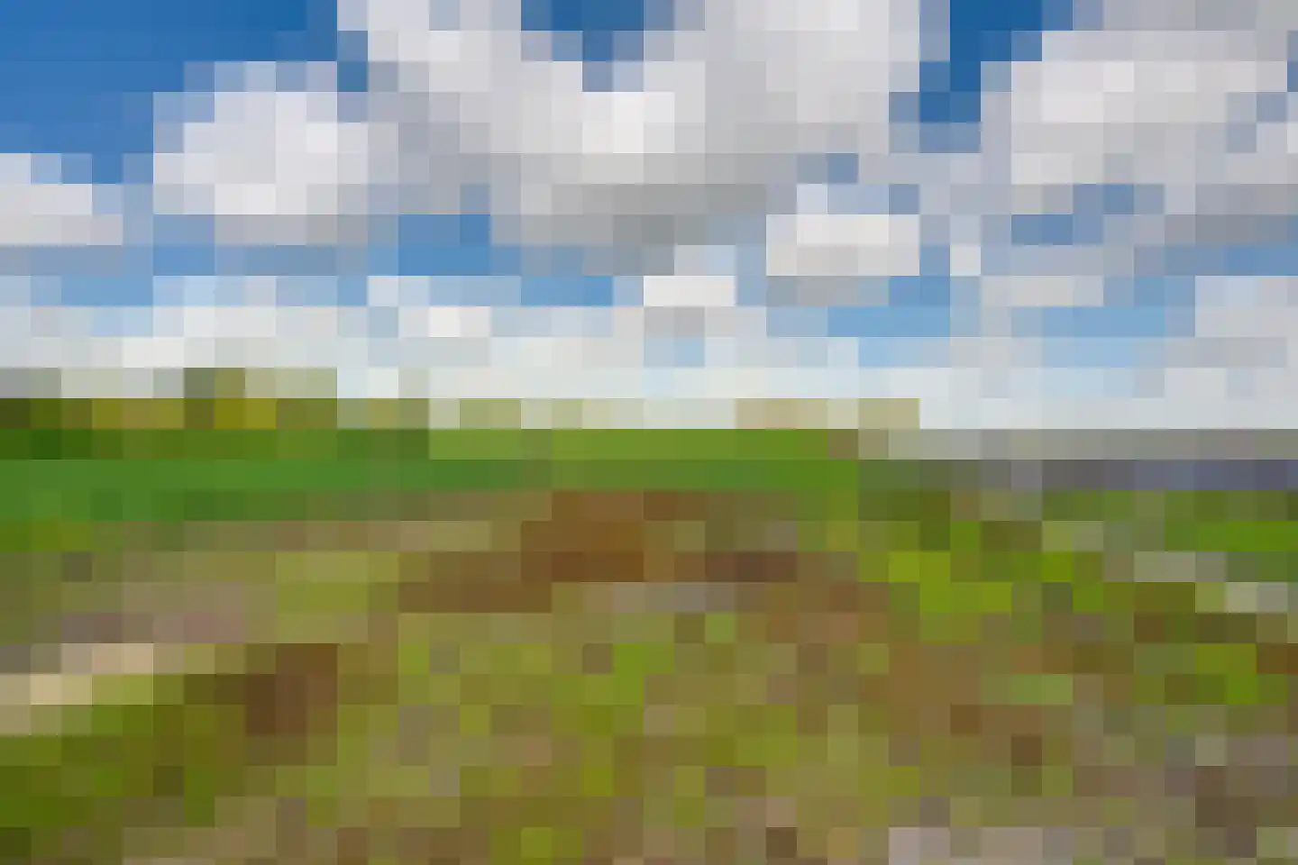 Statenlaan 4 Rijen thumbnail 53