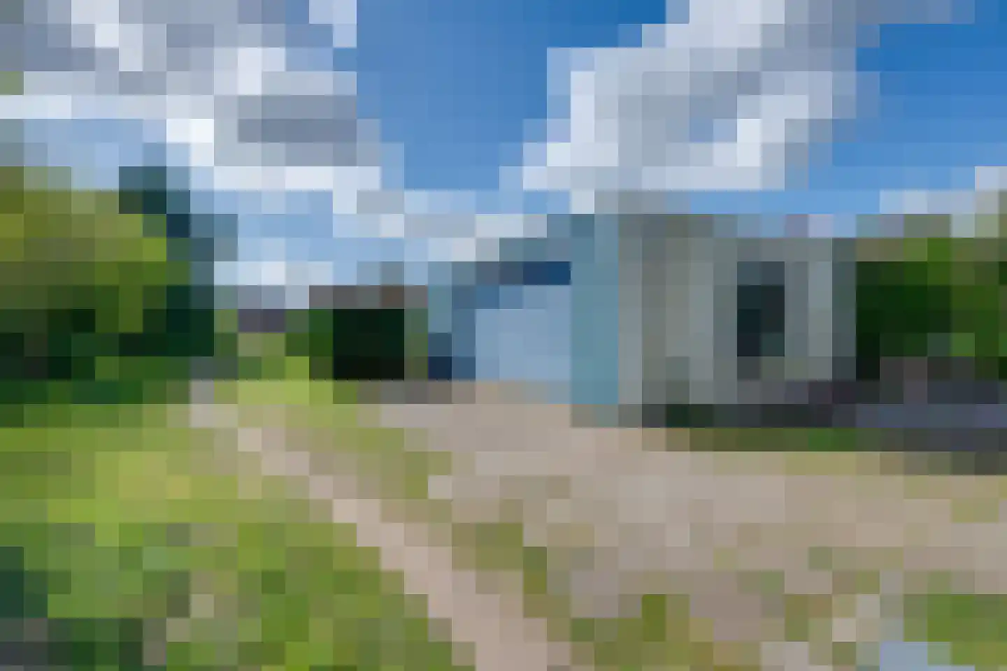 Statenlaan 4 Rijen thumbnail 55