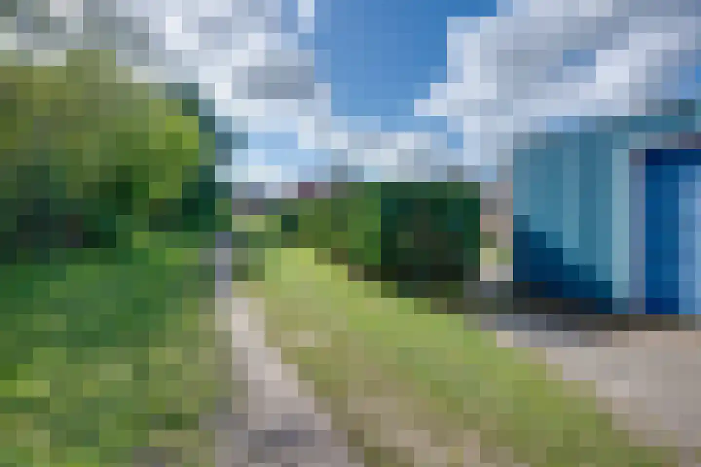 Statenlaan 4 Rijen thumbnail 56