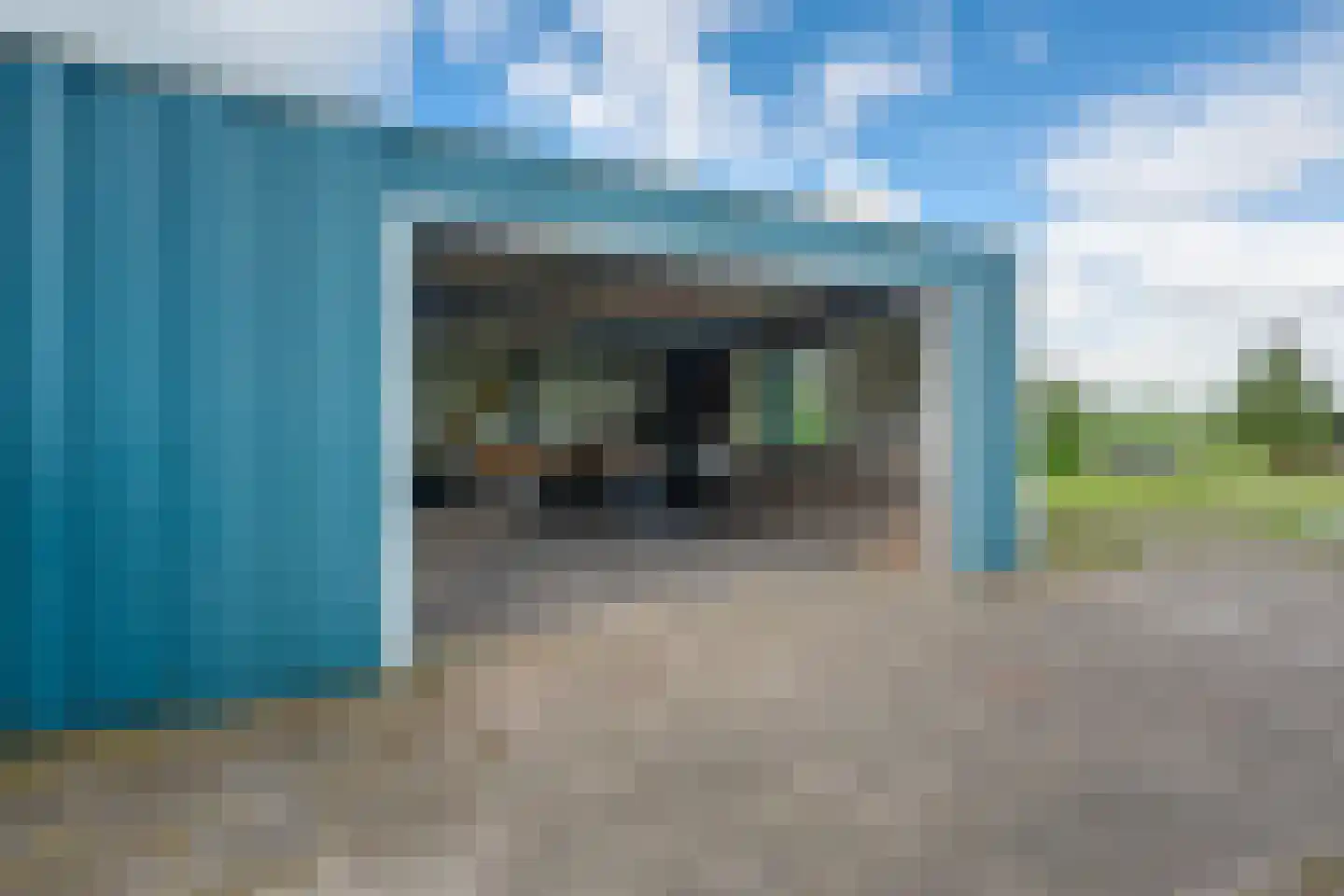 Statenlaan 4 Rijen thumbnail 57