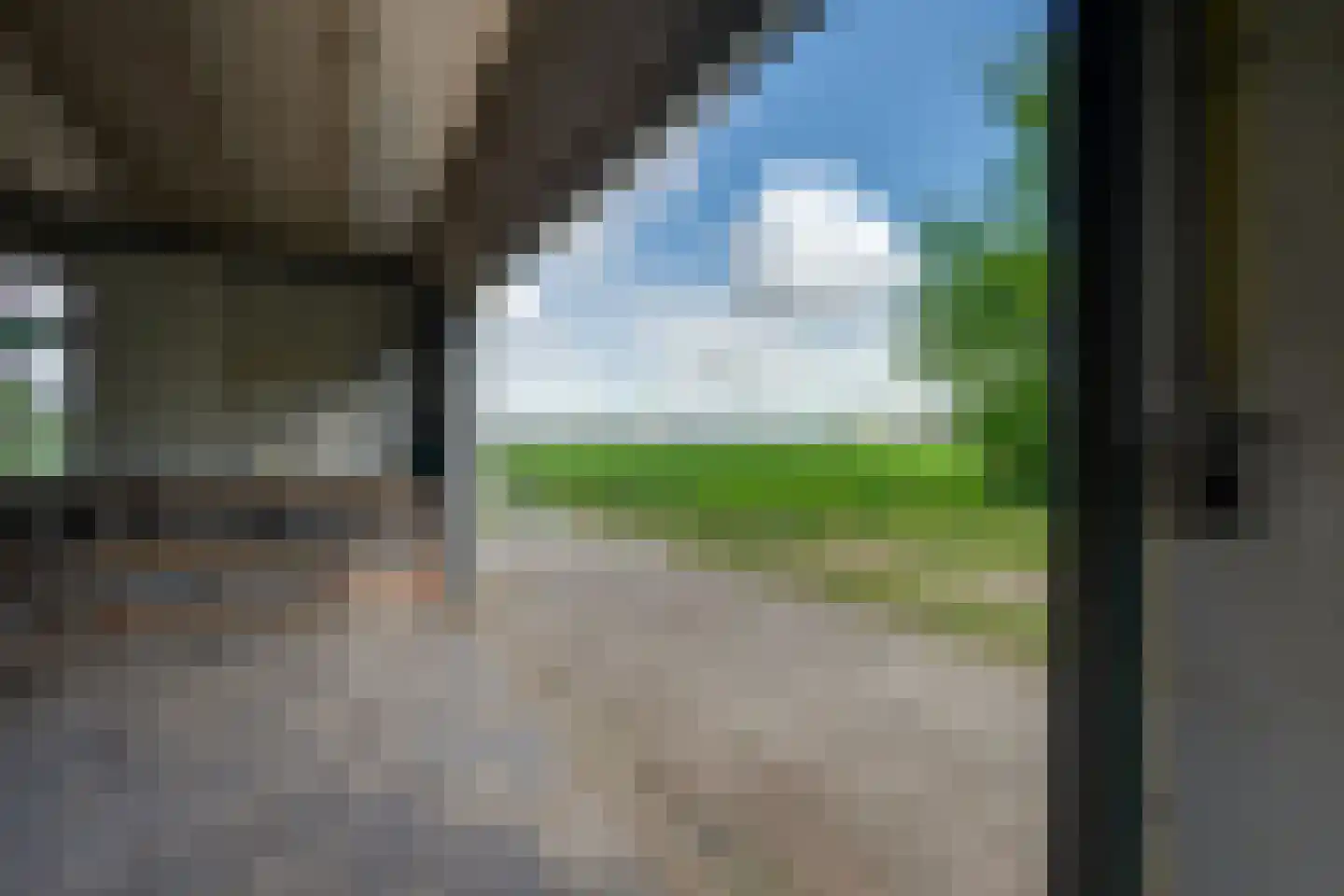 Statenlaan 4 Rijen thumbnail 58