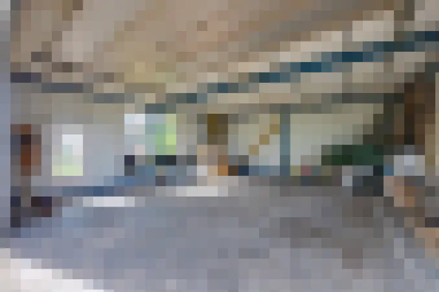 Statenlaan 4 Rijen thumbnail 59