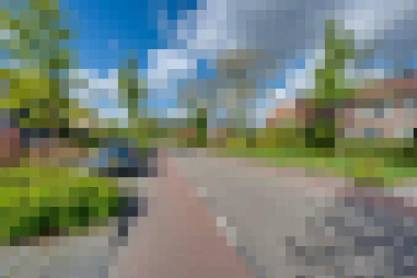 Statenlaan 4 Rijen thumbnail 6