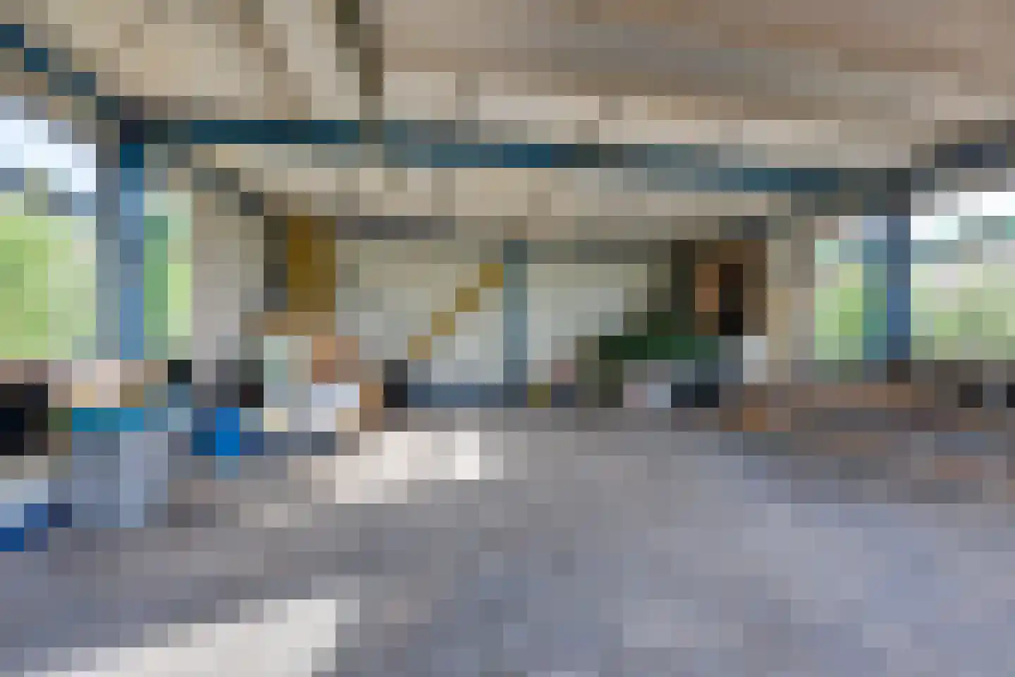 Statenlaan 4 Rijen thumbnail 60