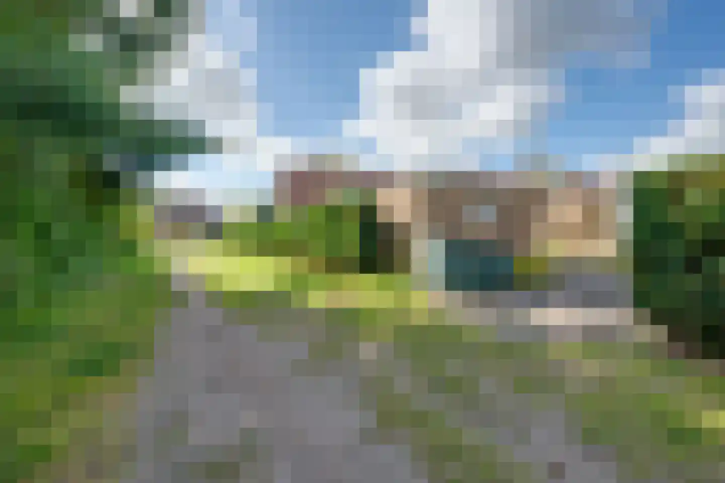Statenlaan 4 Rijen thumbnail 61