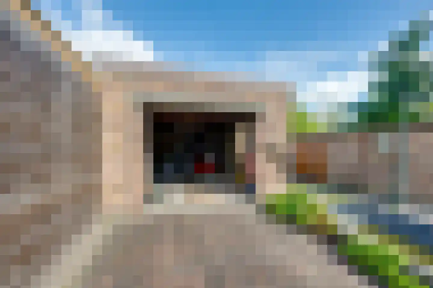 Statenlaan 4 Rijen thumbnail 62