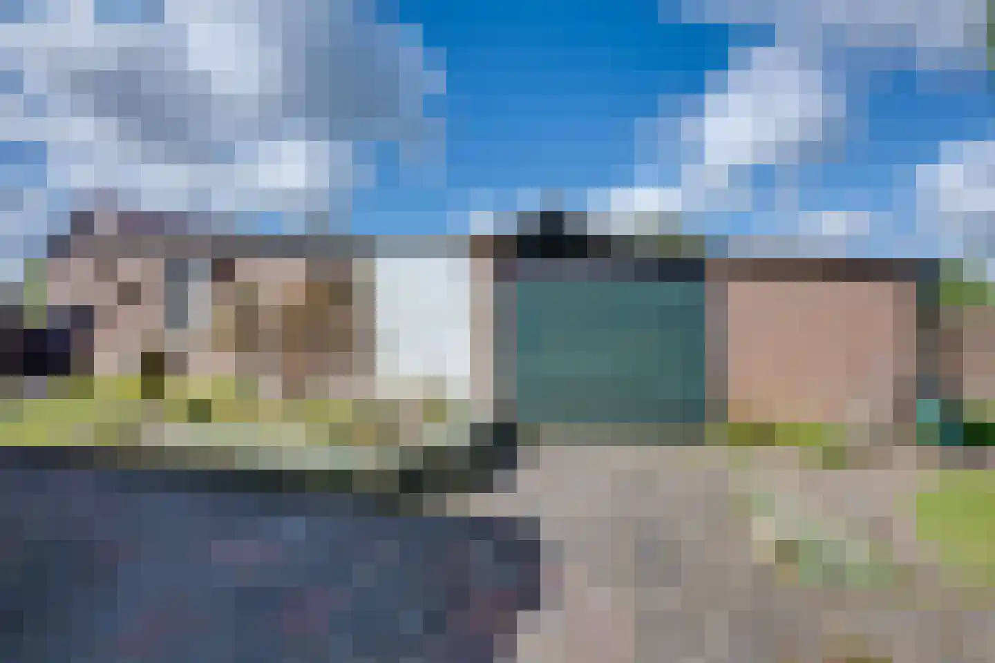 Statenlaan 4 Rijen thumbnail 64