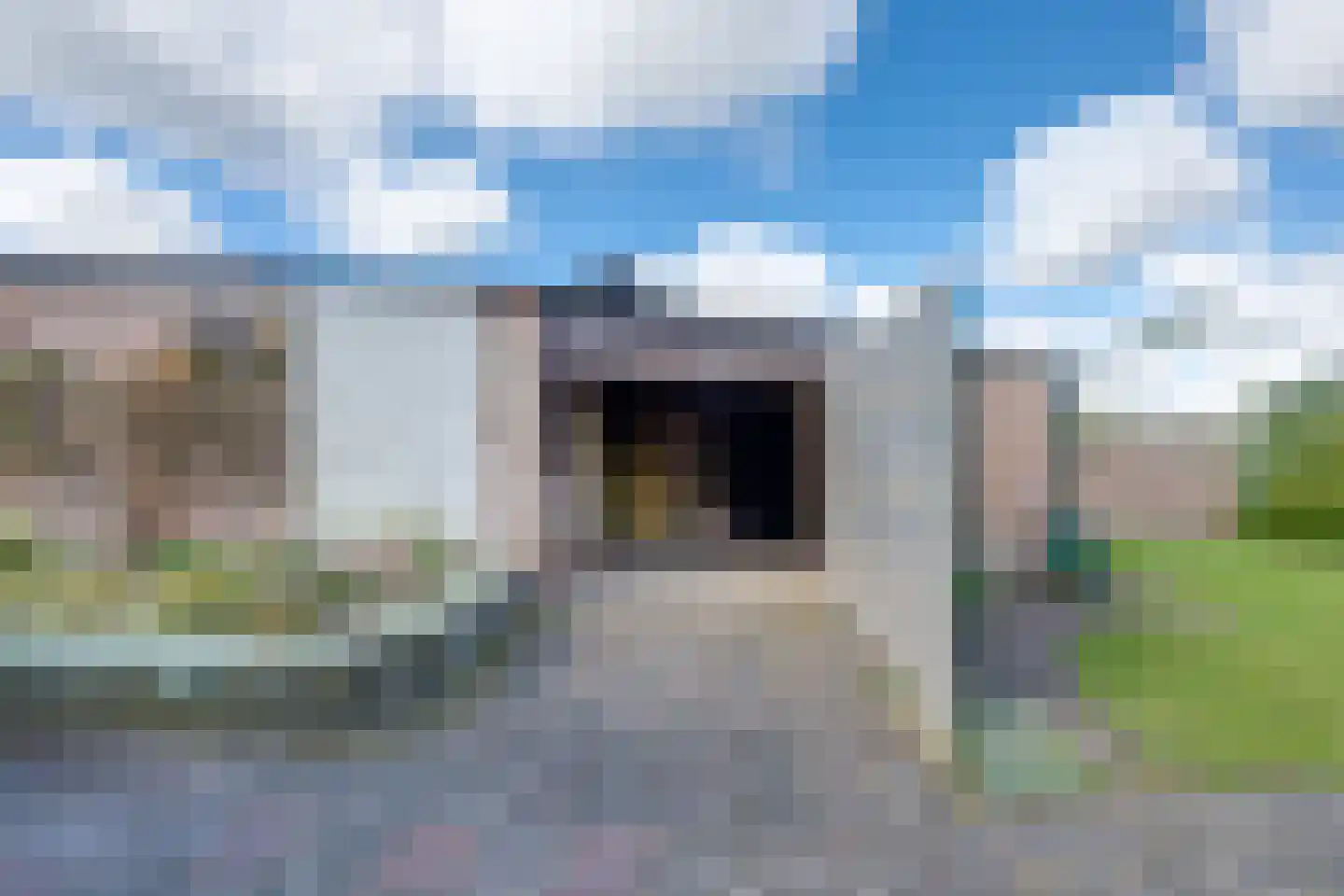 Statenlaan 4 Rijen thumbnail 65