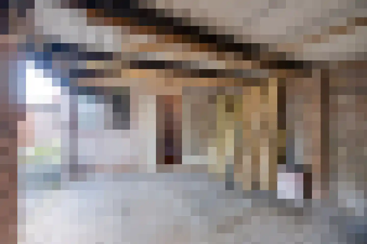 Statenlaan 4 Rijen thumbnail 66