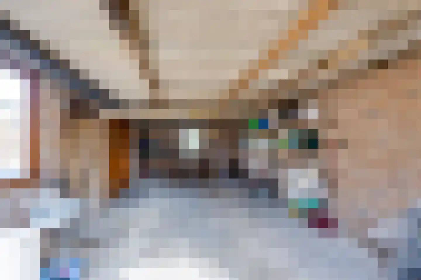 Statenlaan 4 Rijen thumbnail 68