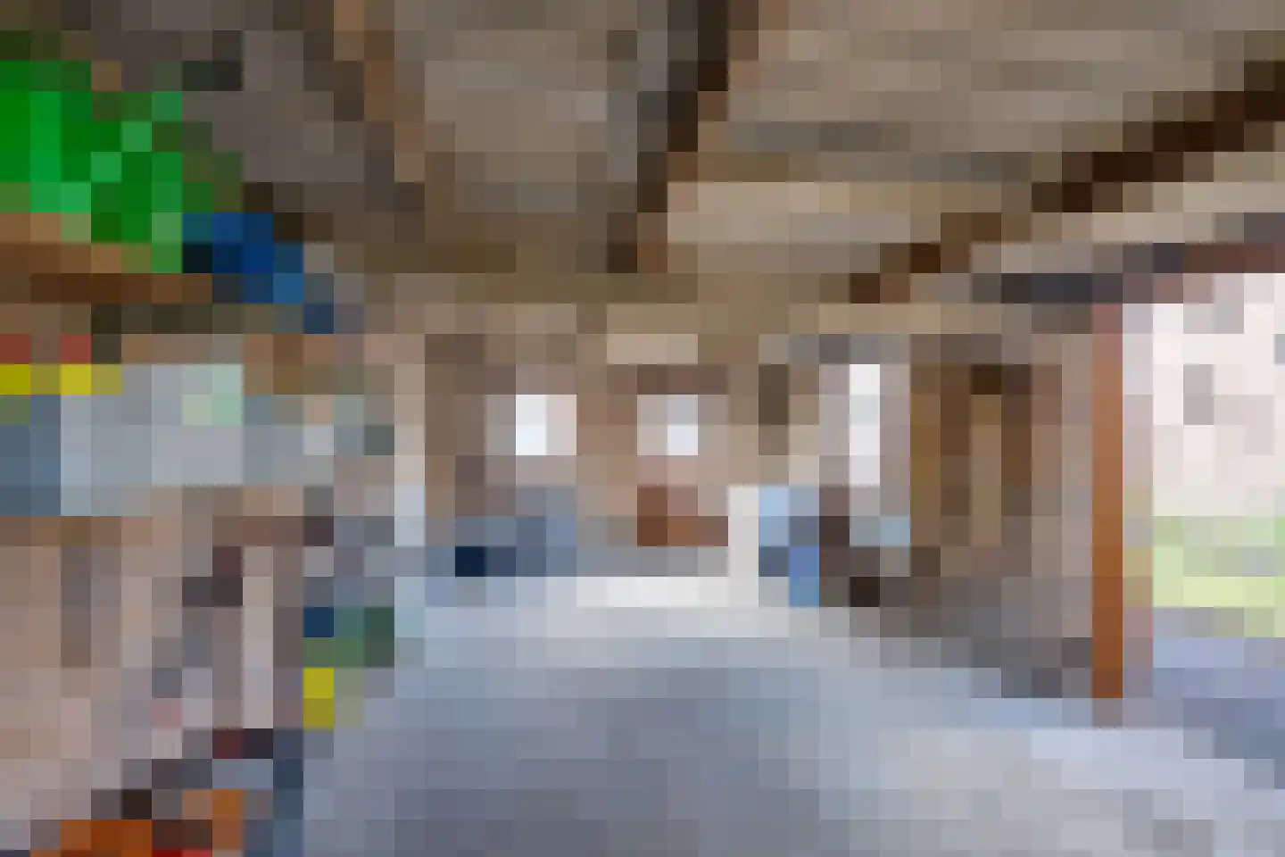 Statenlaan 4 Rijen thumbnail 69