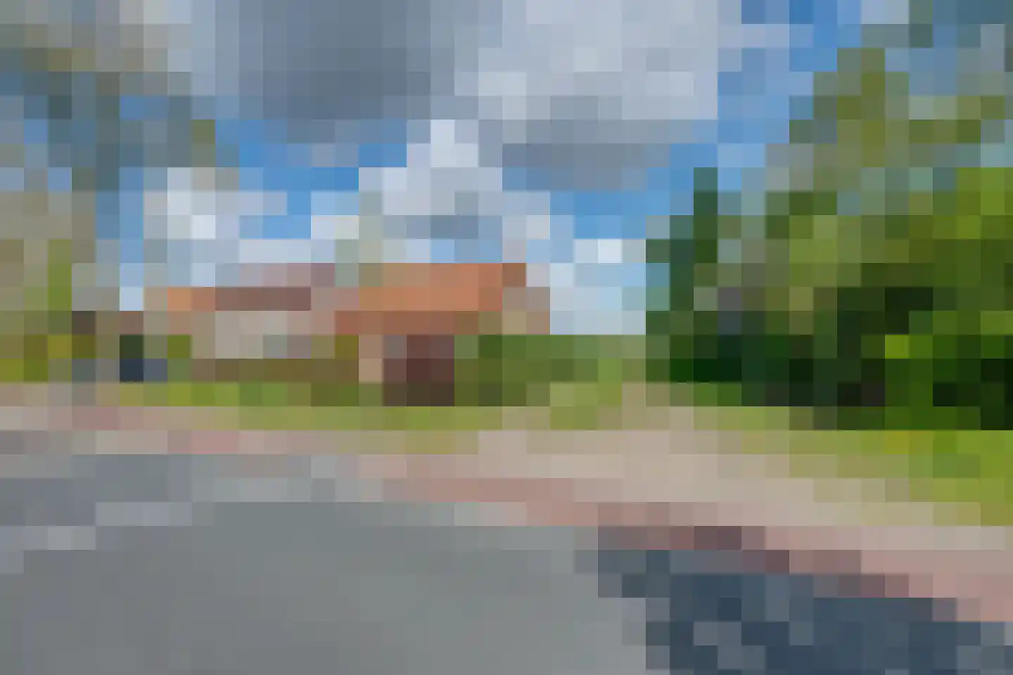 Statenlaan 4 Rijen thumbnail 7