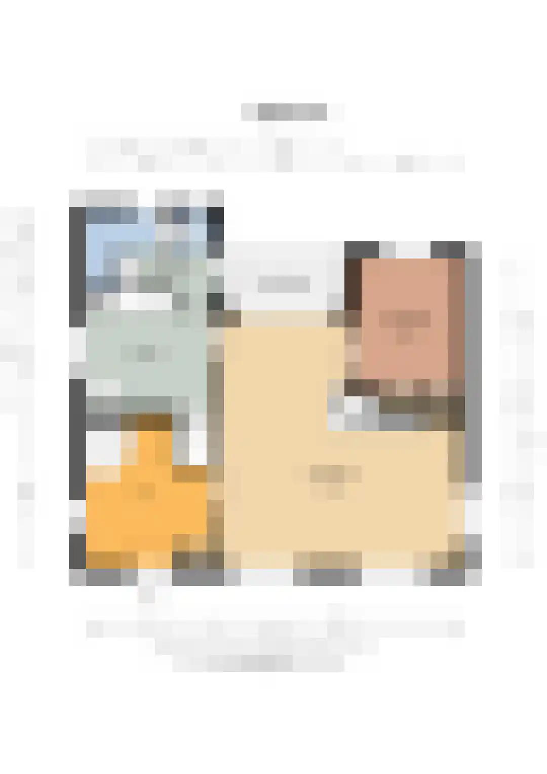 Statenlaan 4 Rijen thumbnail 72