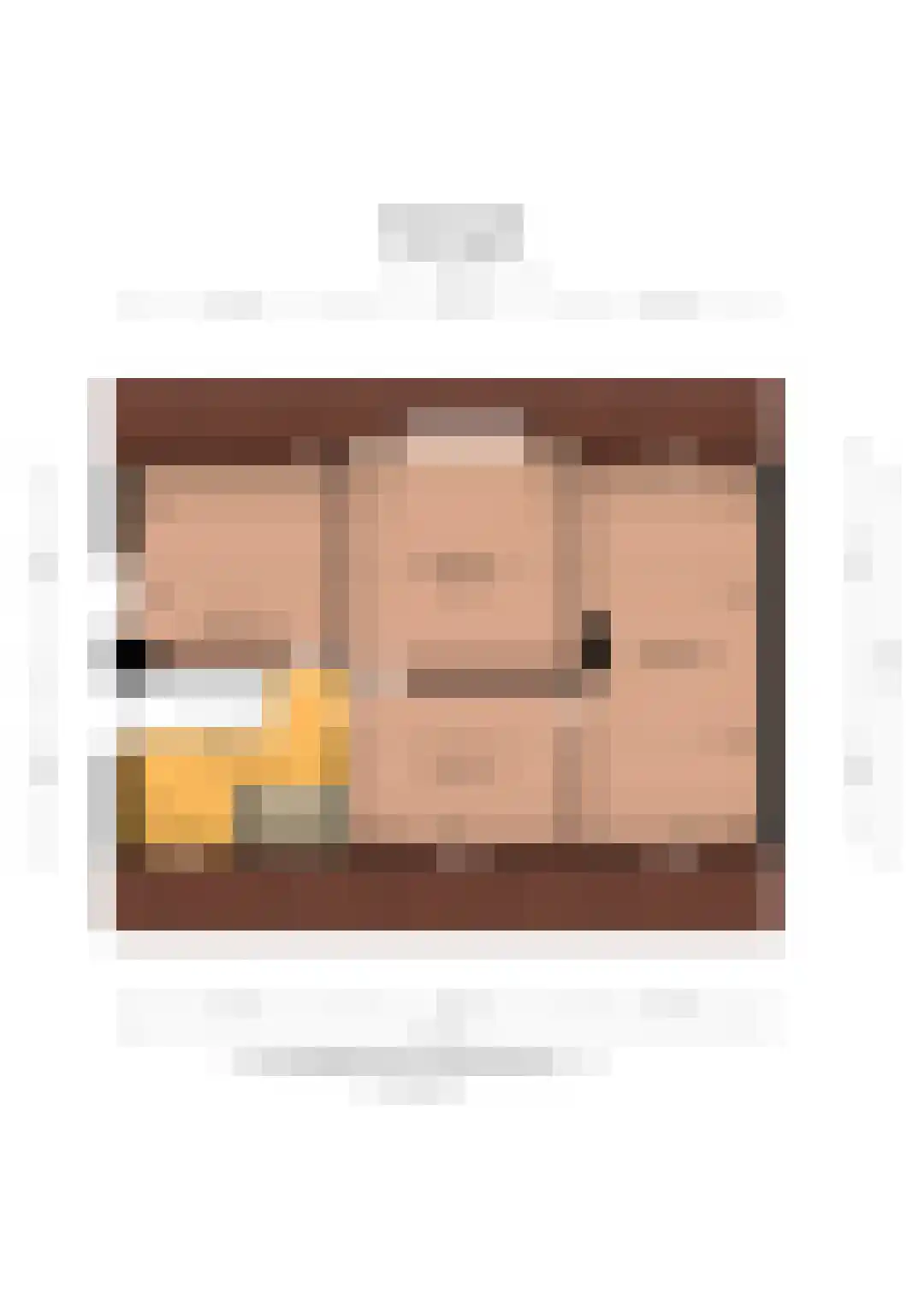 Statenlaan 4 Rijen thumbnail 73